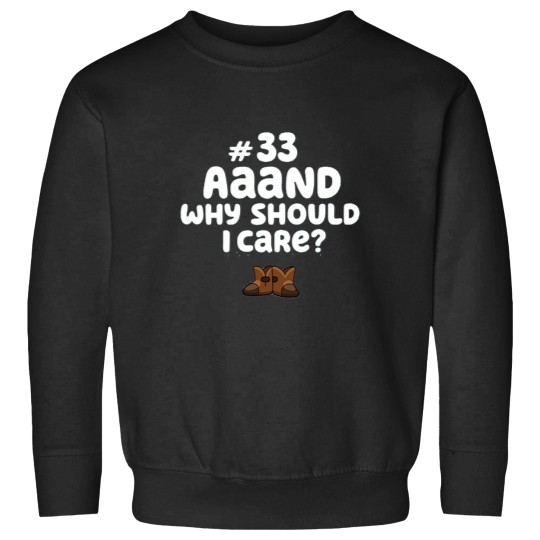 Discover unicorse Sweatshirts