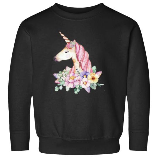 Discover unicorse unicorn Sweatshirts