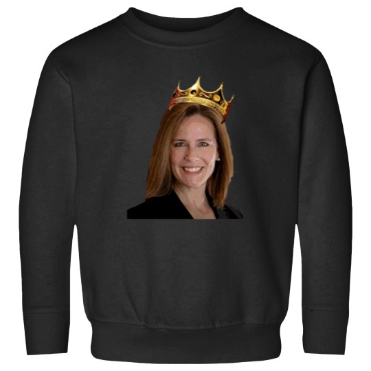 Discover Notorious ACB 2020 Sweatshirts