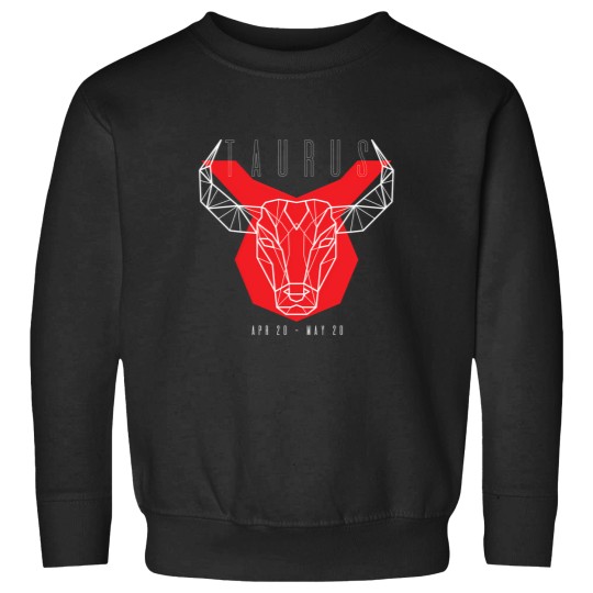 Discover Copie de Zodiac sign scorpio light version Active T-Shirt Sweatshirts