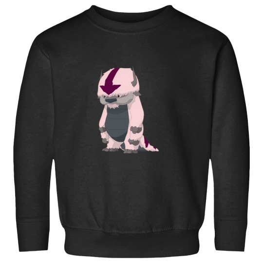 Discover pink appa Active Sweatshirts