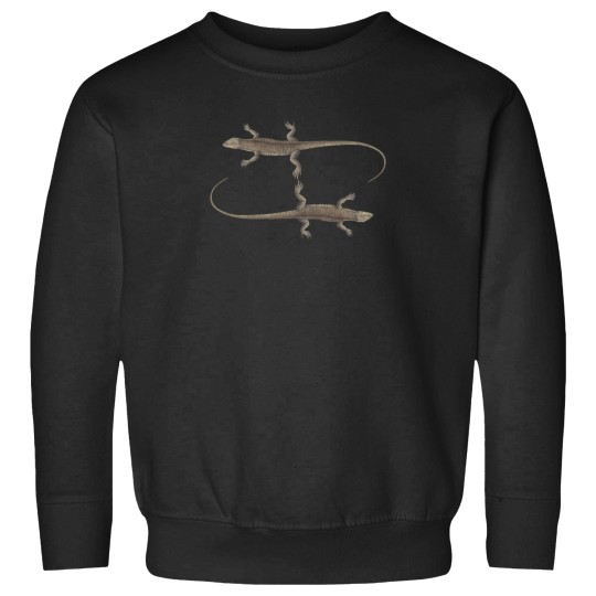 Discover Two Salamander 2800 Sweatshirts