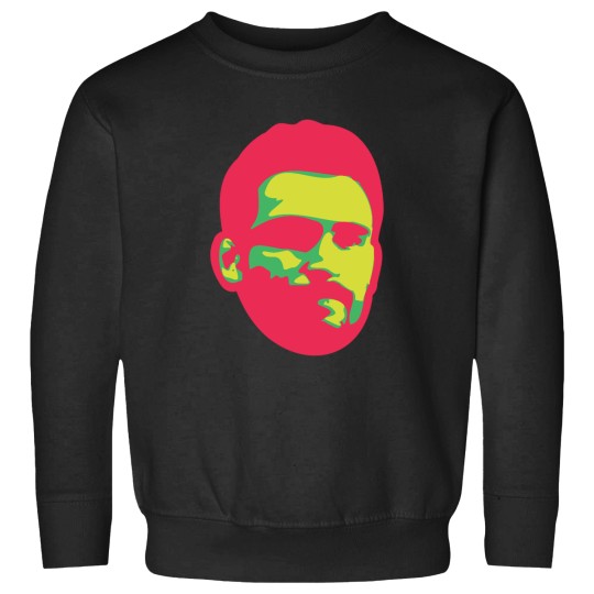 Discover Nicky Rod BJJ Premium Sweatshirts