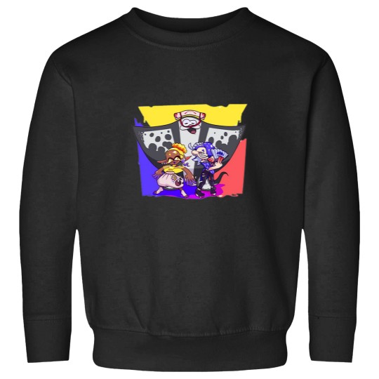 Discover Deep Cut (2) Sweatshirts