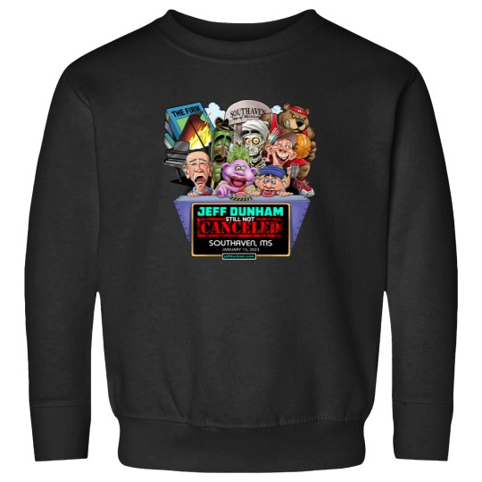 Discover J Dunha Southaven, MS Sweatshirts