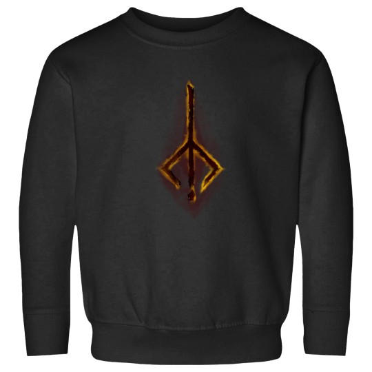 Discover The Hunter Within Sweatshirts
