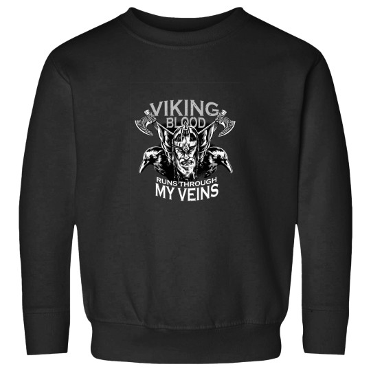 Discover Birthday-Or-Just-As-A-Surprise. T-Shirt Sweatshirts