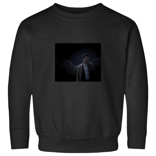 Discover 1613-Warrior-Baseball--Sleeve-T-Shirt Sweatshirts
