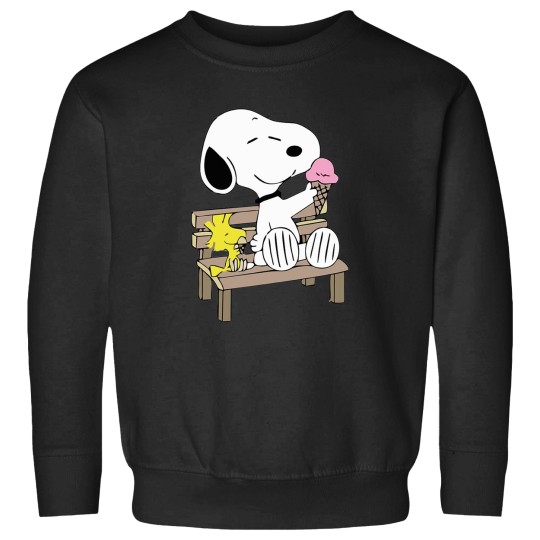 Discover Snoopy Charlie Brown, Snoopy Peanuts, Snoopy Woodstock, Snoopy Happy, Snoopy Cartoons Sweatshirts
