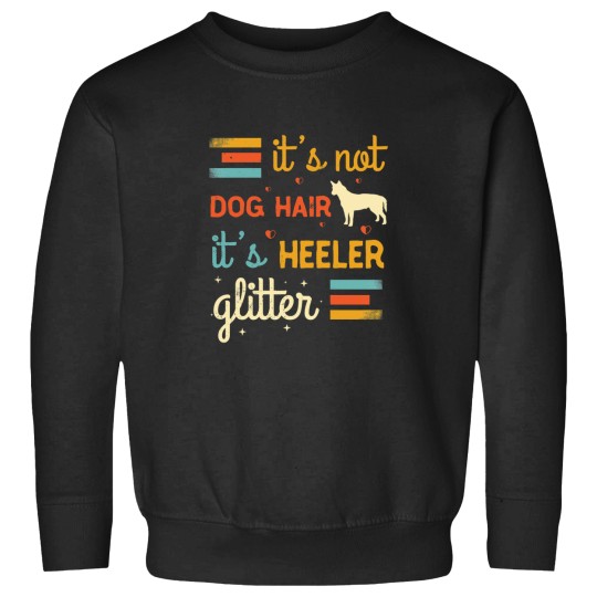 Discover Cute Heeler Lover T Shirt GiftAustralian Cattle Dogs Sweatshirts