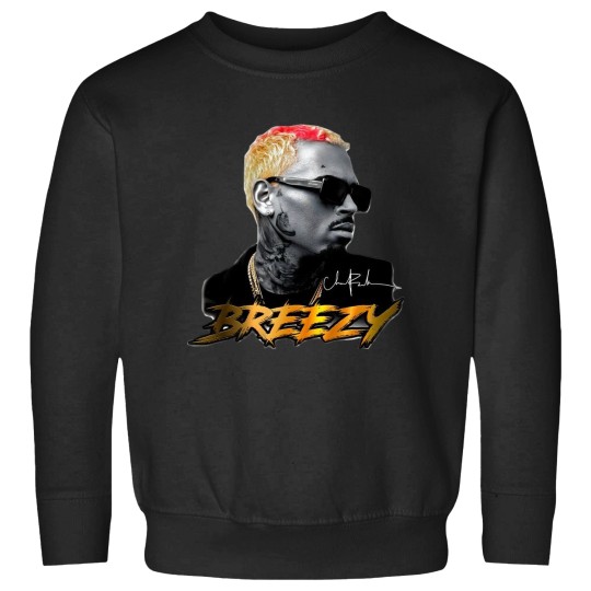 Discover Chris Brown Tees Chris Brown Tees Chris Brown Tees Chris Brown Tees Chris Brown Tees T-Shirts Sweatshirts