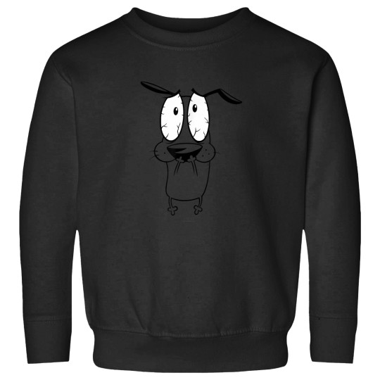 Discover Scared Sweatshirts