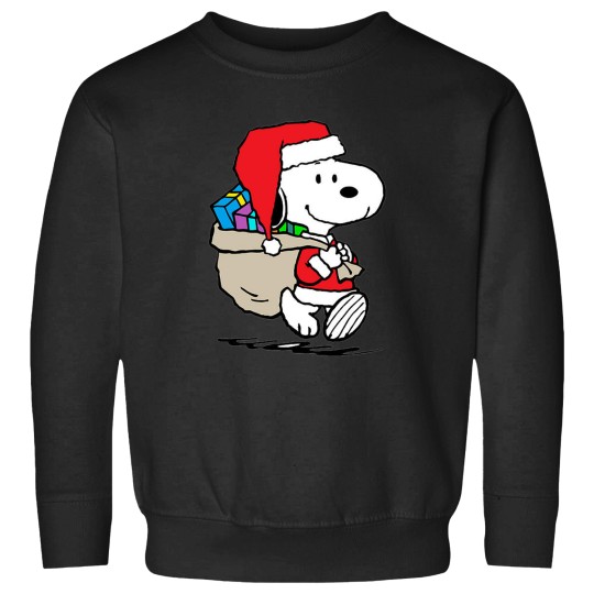 Discover Snoopy Charlie Brown, Snoopy Peanuts, Snoopy Woodstock, Snoopy Happy, Snoopy Cartoons Sweatshirts