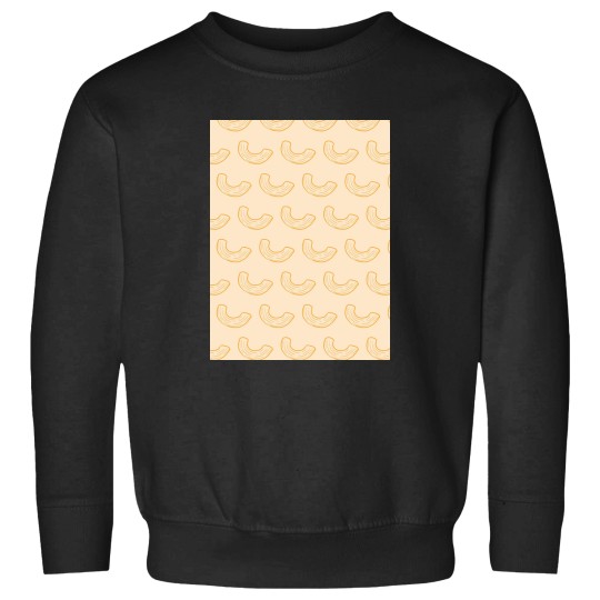 Discover Macaroni Sweatshirts