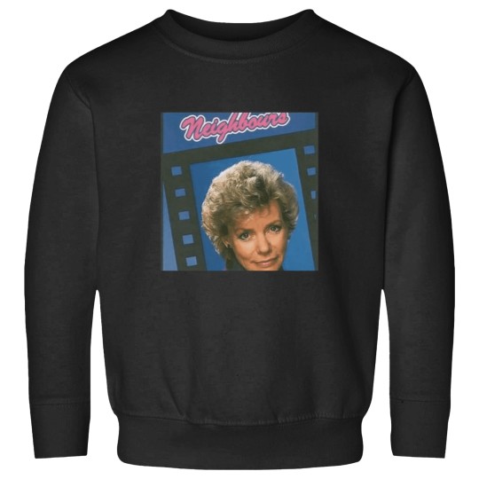 Discover Neigurs 2 3 1 Sweatshirts