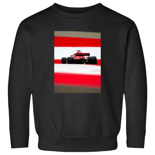 Discover formulas 1 Sweatshirts