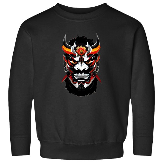 Discover Dead-Dead-Mask T-Shirt Sweatshirts