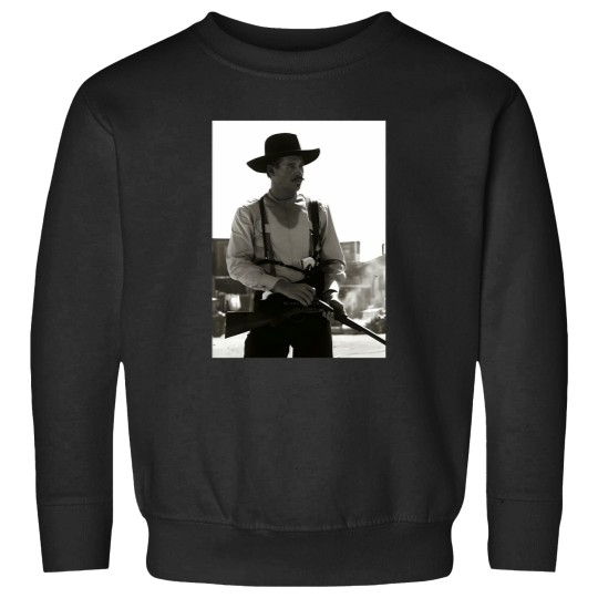 Discover Val Kilmer Sweatshirts