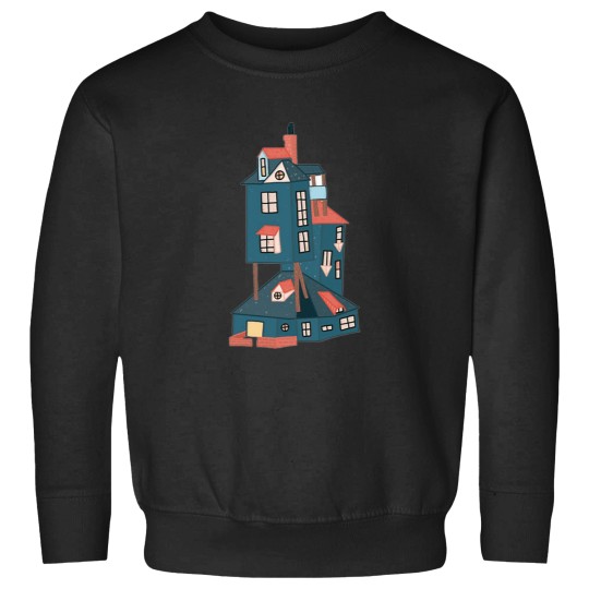 Discover 3 A Burrow Sweatshirts