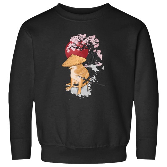 Discover Meme-Cheems T-Shirt Sweatshirts