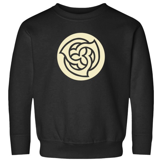 Discover Resolute T-Shirt Sweatshirts