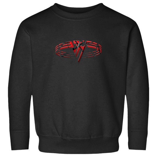 Discover van logo Sweatshirts