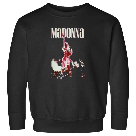 Discover New Madonna Signature shirt,Madona The Celebration Tour 2023  90s Vintage Madonna Merch, Sweatshirts