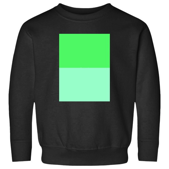 Discover Mint Julep Graphic Sweatshirts