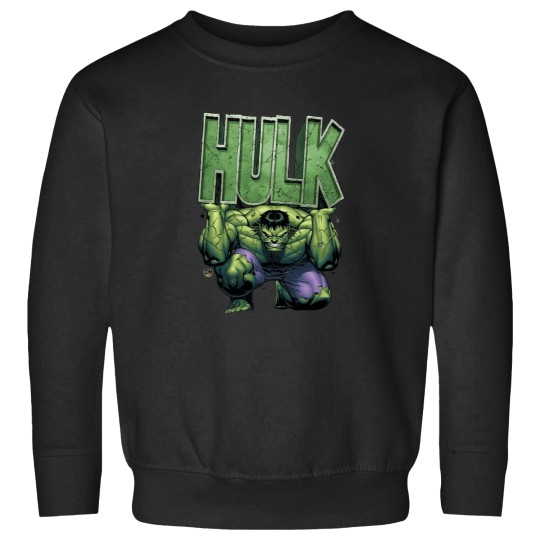 Discover Hulk Marvell Movie Design Hulk Marvell Movie // Hulk Marvell Hulk Marvell Sweatshirts