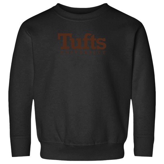 Discover Tufts-University T-Shirt Sweatshirts