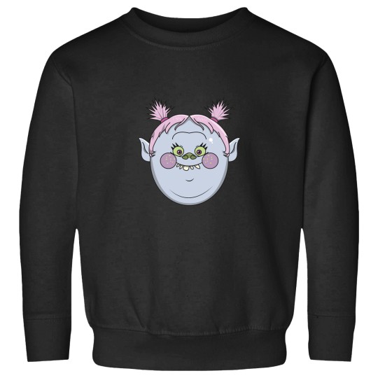 Discover Bridget - Trolls Sweatshirts