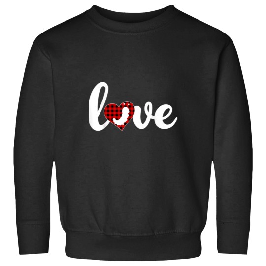 Discover Caterpillar Lover Love Caterpillar Valentine . 1, Buffalo Bill's Body Lotion Label , Buffalo Bill's Body Lotion ,Buffalo Bill's Custom Leather Sweatshirts