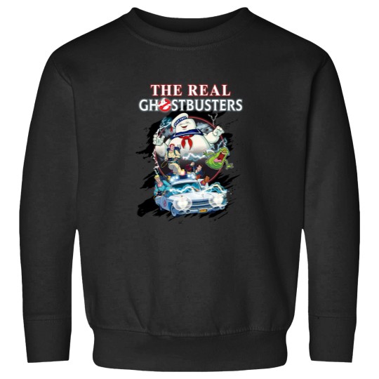 Discover Ghostbusters 80s Vintage  Sweatshirts, Ghostbusters Sweatshirts, For Halloween Sweatshirts, Halloween Sweatshirts, For Ghostbusters Sweatshirts 2023