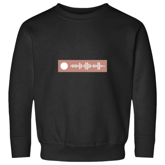 Discover emails i can't send fwd sabrina carpenter spotify codes actives Sweatshirts