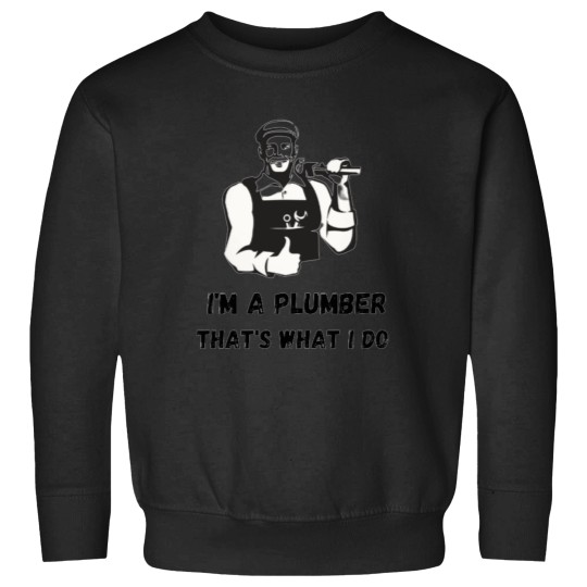 Discover plumber near me Sweatshirts