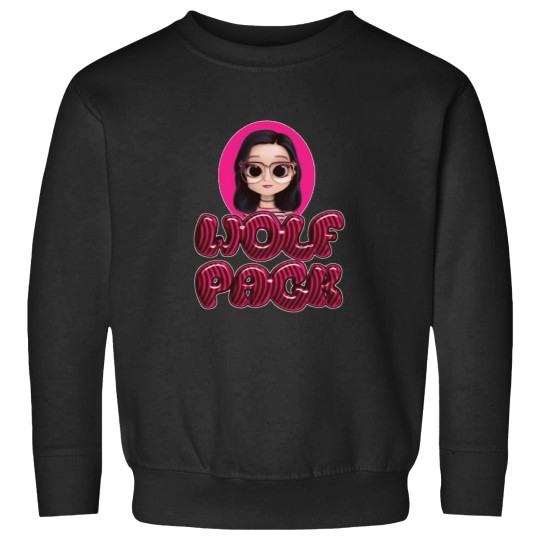 Discover pack sniper Sweatshirts