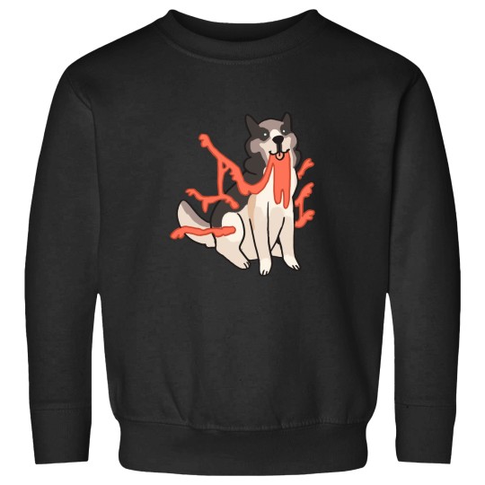 Discover Strawberry Jam Marcus Sweatshirts