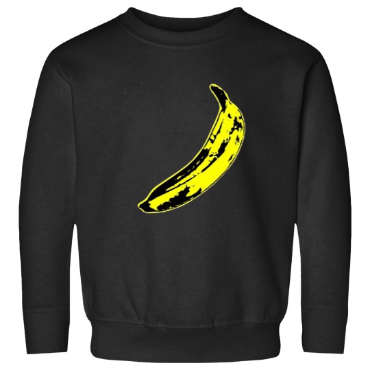 Discover Bananaa cute Sweatshirts