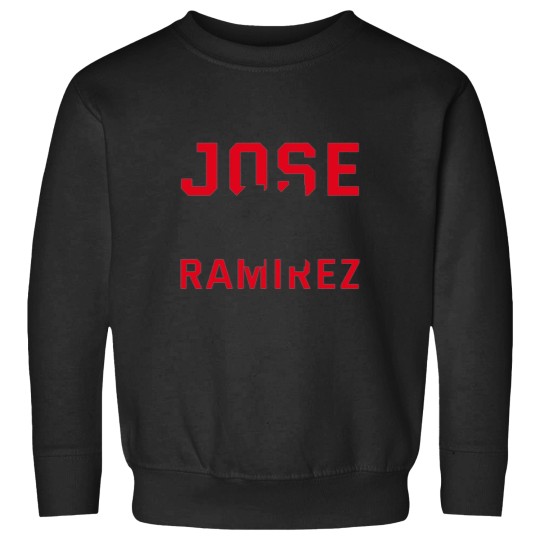 Discover Jose irez clic 6 Sweatshirts