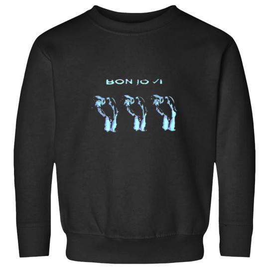 Discover Vintage 90s 1994 Brockum Sweatshirts