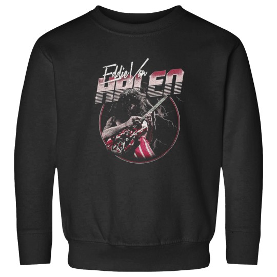 Discover Van band Halen Van band Halen Van band Halen Van band Halen Van band Halen Van band Halen T-Shirts Sweatshirts
