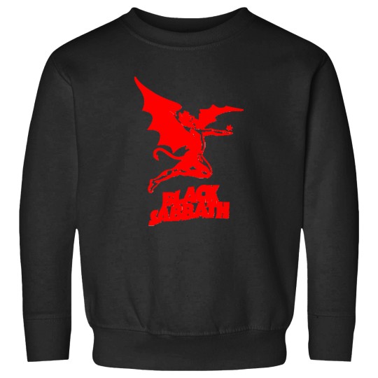 Discover Best-Musical-Rock-Band-Logo-Premium-T-Shirt Sweatshirts