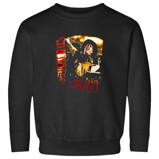Discover 1996 Garth Brooks Vintage Sweatshirts