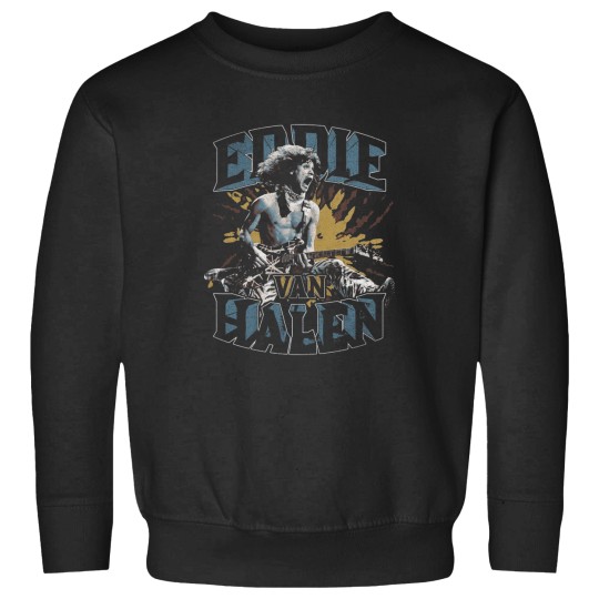 Discover Van band Halen Van band Halen Van band Halen Van band Halen Van band Halen Van band Halen T-Shirts Sweatshirts