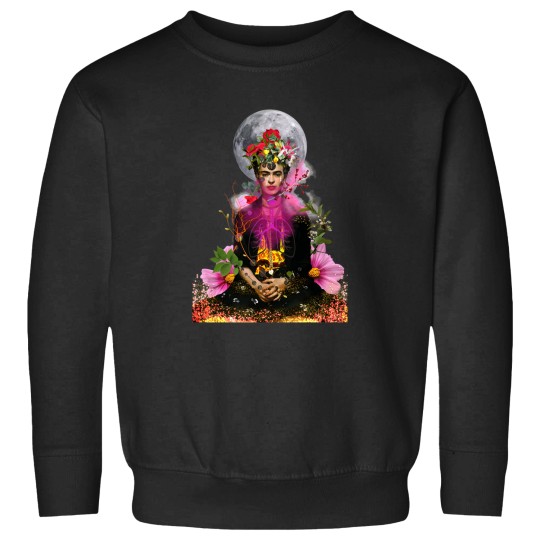 Discover I-Drank-To-Drown-My-Sorrows-But-The-Damned-Things-Learned-How-To-Swim. T-Shirt Sweatshirts