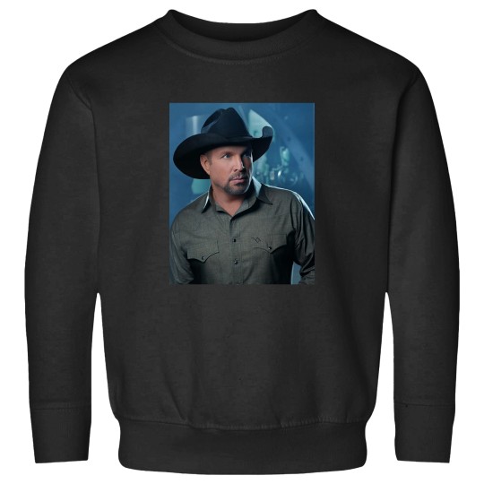 Discover Garth Brooks stadium tour mur3 2019 kel Sweatshirts