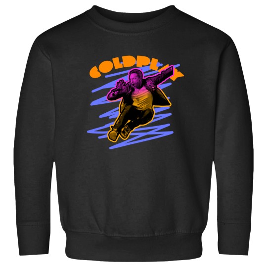 Discover Coldplay - Fix You Sweatshirts