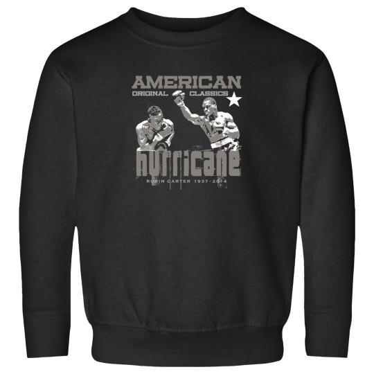 Discover Hurricane T-Shirt Sweatshirts