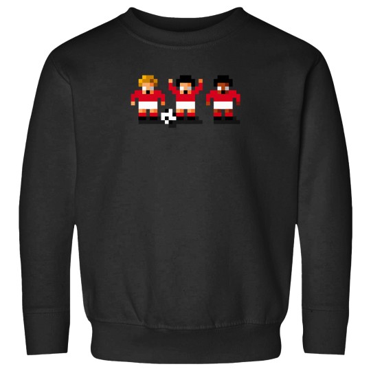 Discover Sensi-Tee-England-Three-Lions-Away-1966 T-Shirt Sweatshirts