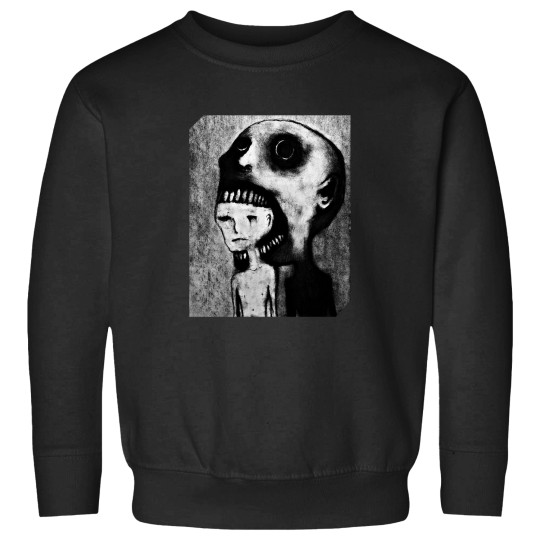 Discover Night deads Sweatshirts